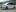 Autoxglobal