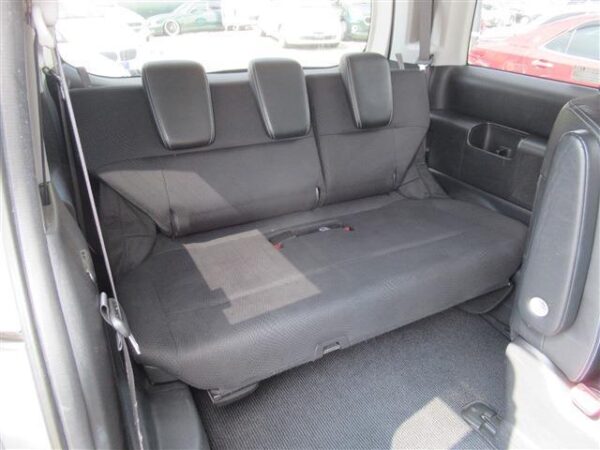Ref:AUX-19184147 HONDA STEPWAGON SPADA 2013 - Image 18