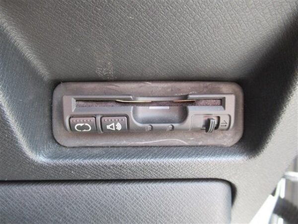 Ref:AUX-19184147 HONDA STEPWAGON SPADA 2013 - Image 8