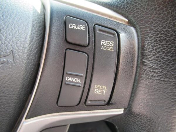 Ref:AUX-19184147 HONDA STEPWAGON SPADA 2013 - Image 10