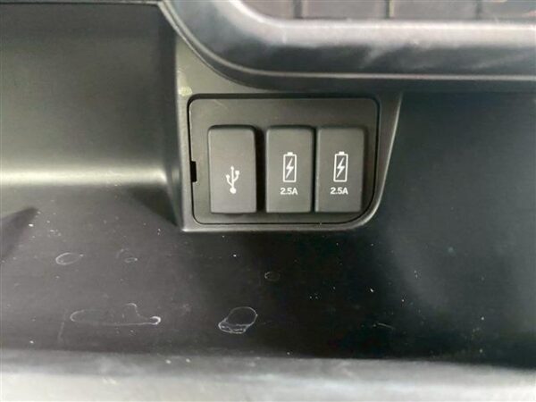 Ref:AUX-19184148 HONDA N-BOX CUSTOM 2022 - Image 14