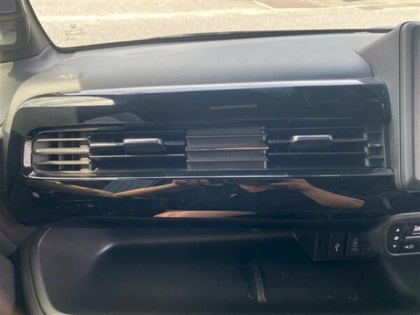 Ref:AUX-19184148 HONDA N-BOX CUSTOM 2022 - Image 18