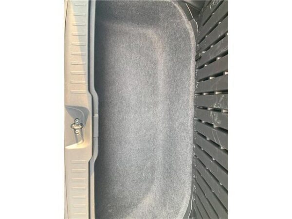 Ref:AUX-19184151 NISSAN SERENA 2023 - Image 12