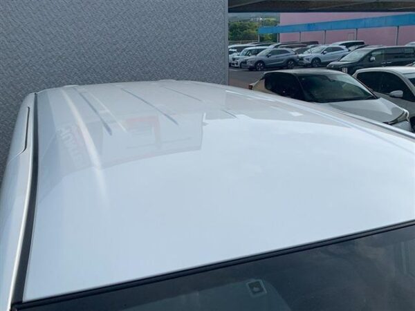 Ref:AUX-19184151 NISSAN SERENA 2023 - Image 13