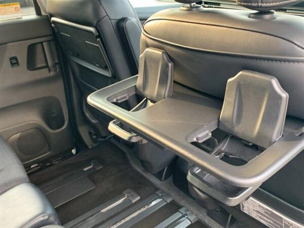 Ref:AUX-19184151 NISSAN SERENA 2023 - Image 18