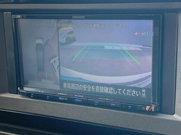 Ref:AUX-19184151 NISSAN SERENA 2023 - Image 20