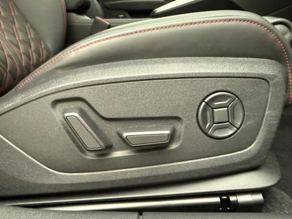 Ref:AUX-19184693 AUDI S3 SEDAN 2022 - Image 10