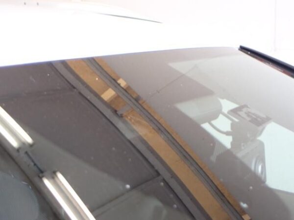 Ref:AUX-19187817 AUDI A4 AVANT 2016 - Image 16