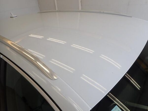 Ref:AUX-19187817 AUDI A4 AVANT 2016 - Image 17