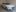 Autoxglobal