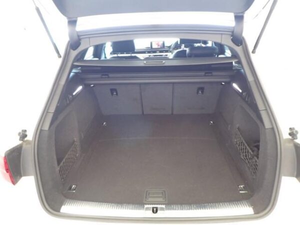 Ref:AUX-19187817 AUDI A4 AVANT 2016 - Image 6