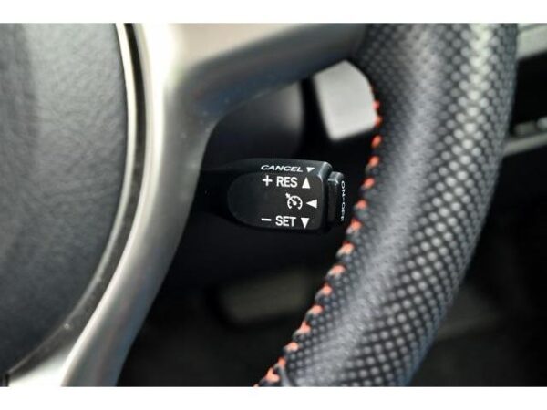 Ref:AUX-19187850 TOYOTA RACTIS 2013 - Image 16