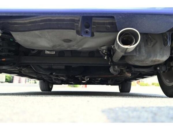 Ref:AUX-19187850 TOYOTA RACTIS 2013 - Image 10