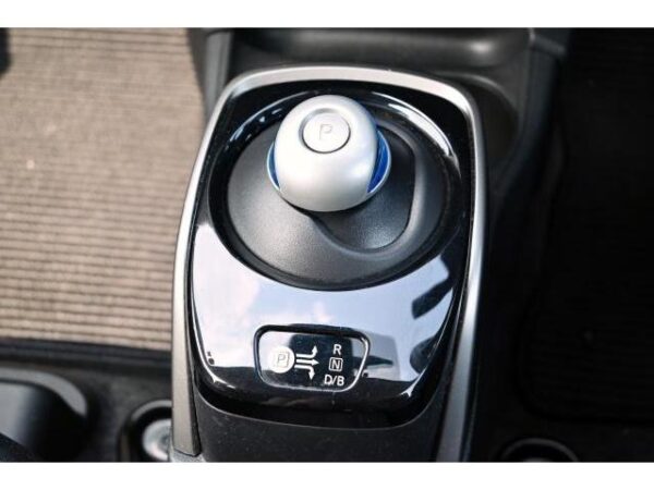 Ref:AUX-19187868 NISSAN NOTE 2020 - Image 16