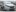 Autoxglobal