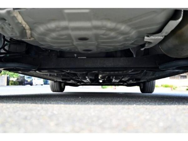 Ref:AUX-19187868 NISSAN NOTE 2020 - Image 10