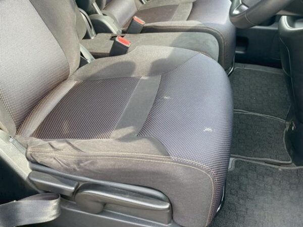 Ref:AUX-19187880 NISSAN SERENA 2009 - Image 15