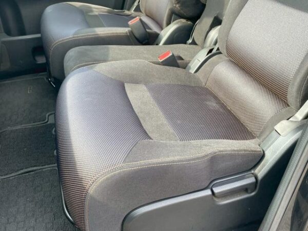 Ref:AUX-19187880 NISSAN SERENA 2009 - Image 19