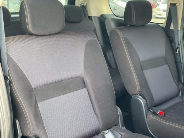 Ref:AUX-19187880 NISSAN SERENA 2009 - Image 20
