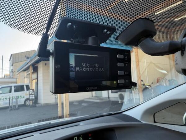 Ref:AUX-19187964 TOYOTA PRIUS 2012 - Image 9