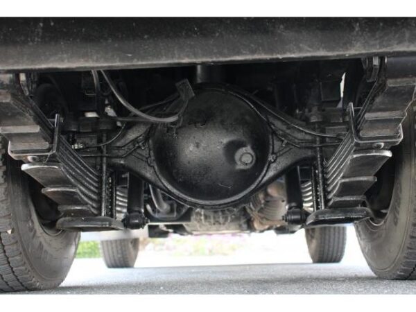 Ref:AUX-19188115 ISUZU ELF TRUCK 2014 - Image 17