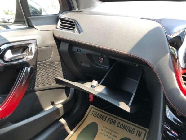 Ref:AUX-19189606 PEUGEOT 208 2013 - Image 12