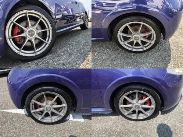 Ref:AUX-19189606 PEUGEOT 208 2013 - Image 13