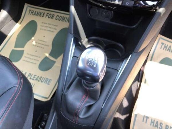 Ref:AUX-19189606 PEUGEOT 208 2013 - Image 7