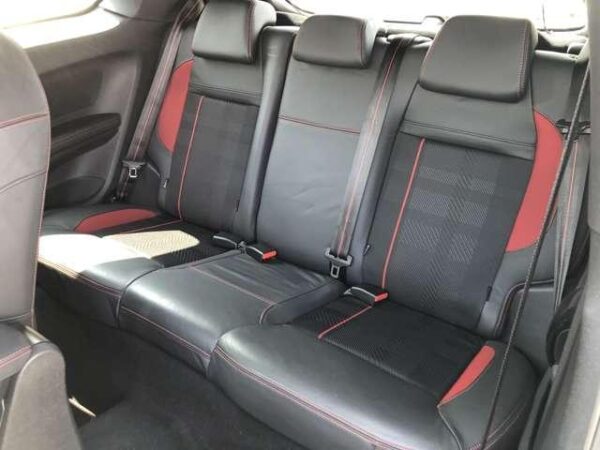 Ref:AUX-19189606 PEUGEOT 208 2013 - Image 10