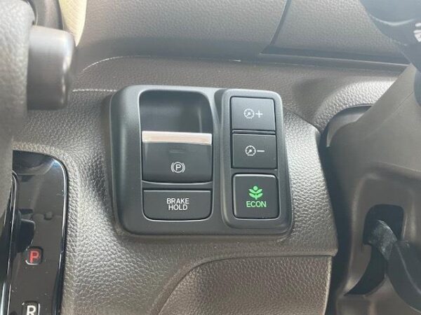 Ref:AUX-19195738 HONDA N-BOX 2023 - Image 11