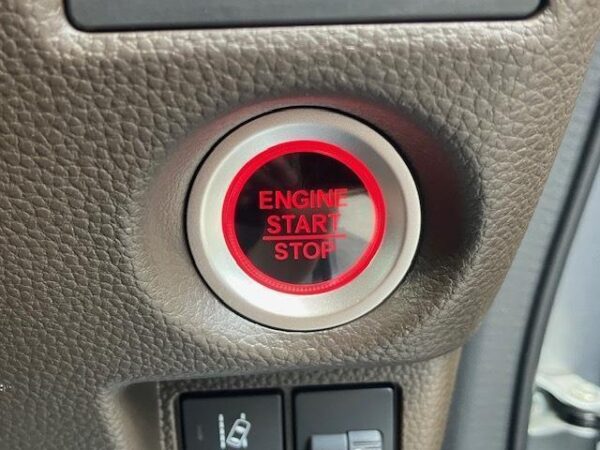 Ref:AUX-19195738 HONDA N-BOX 2023 - Image 13