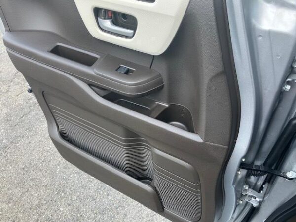 Ref:AUX-19195738 HONDA N-BOX 2023 - Image 18