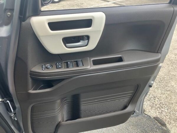 Ref:AUX-19195738 HONDA N-BOX 2023 - Image 19