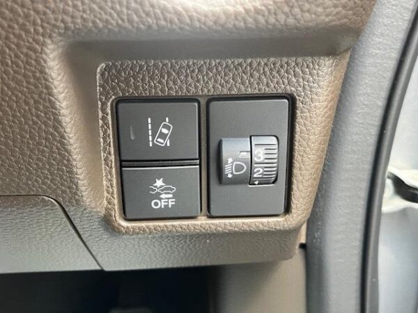 Ref:AUX-19195738 HONDA N-BOX 2023 - Image 7