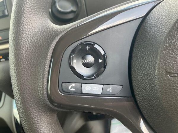Ref:AUX-19195738 HONDA N-BOX 2023 - Image 8