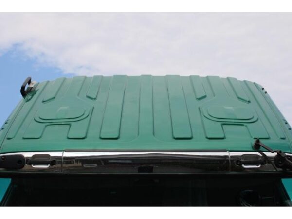 Ref:AUX-19195862 ISUZU GIGA 2014 - Image 11