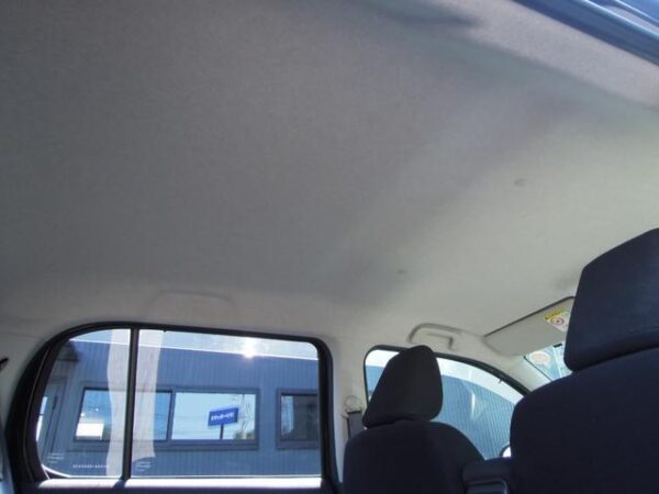 Ref:AUX-19195868 TOYOTA PASSO 2016 - Image 12