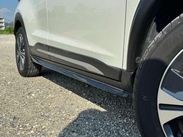 Ref:AUX-19198013 NISSAN KICKS 2021 - Image 6