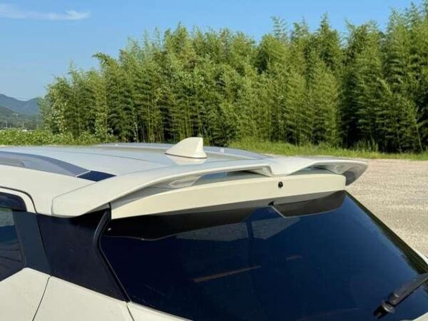 Ref:AUX-19198013 NISSAN KICKS 2021 - Image 10