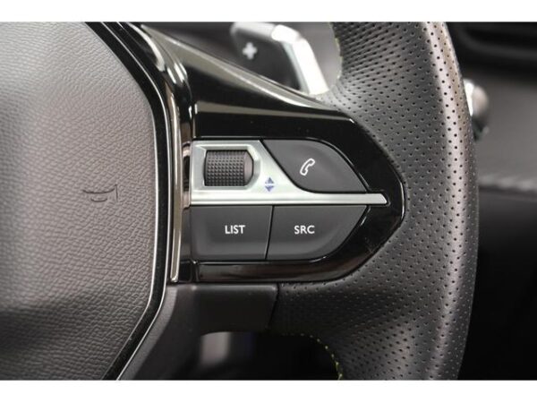 Ref:AUX-19199392 PEUGEOT 208 2020 - Image 11