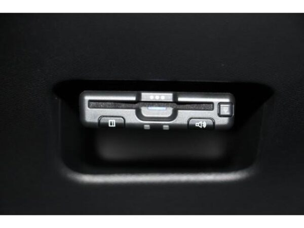 Ref:AUX-19199392 PEUGEOT 208 2020 - Image 12