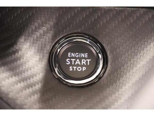 Ref:AUX-19199392 PEUGEOT 208 2020 - Image 13