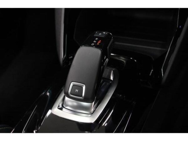 Ref:AUX-19199392 PEUGEOT 208 2020 - Image 14