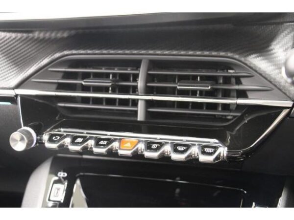 Ref:AUX-19199392 PEUGEOT 208 2020 - Image 15