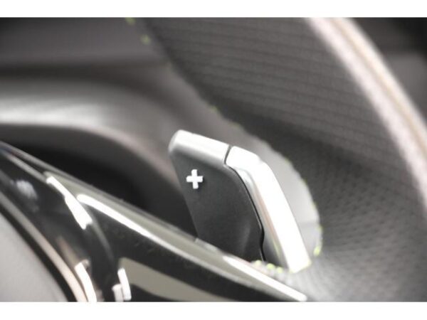 Ref:AUX-19199392 PEUGEOT 208 2020 - Image 16