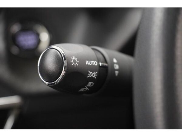 Ref:AUX-19199392 PEUGEOT 208 2020 - Image 17