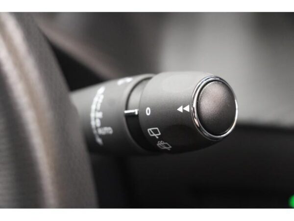 Ref:AUX-19199392 PEUGEOT 208 2020 - Image 18
