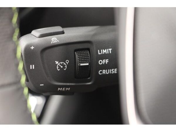 Ref:AUX-19199392 PEUGEOT 208 2020 - Image 19