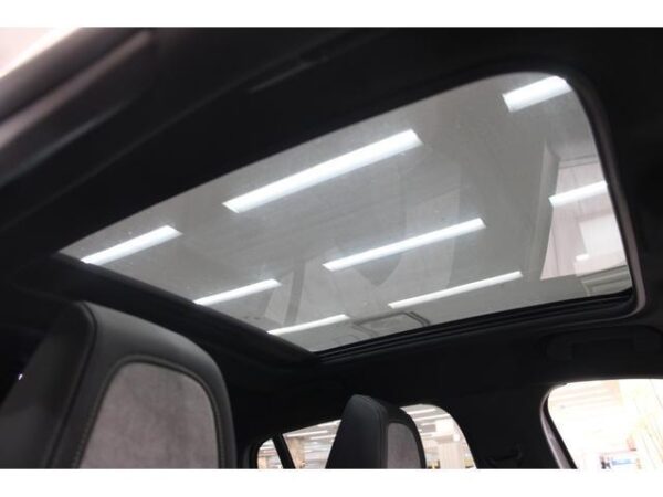 Ref:AUX-19199392 PEUGEOT 208 2020 - Image 4