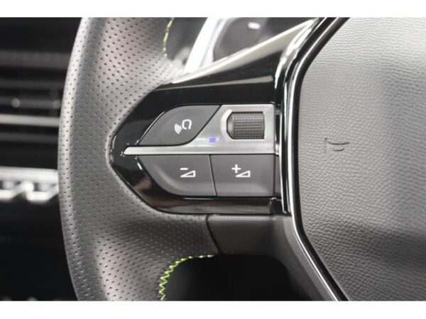Ref:AUX-19199392 PEUGEOT 208 2020 - Image 10